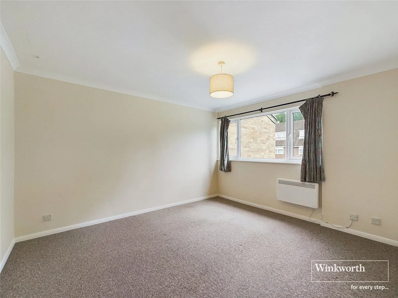 Wallace Close, Woodley, RG5, photo 4
