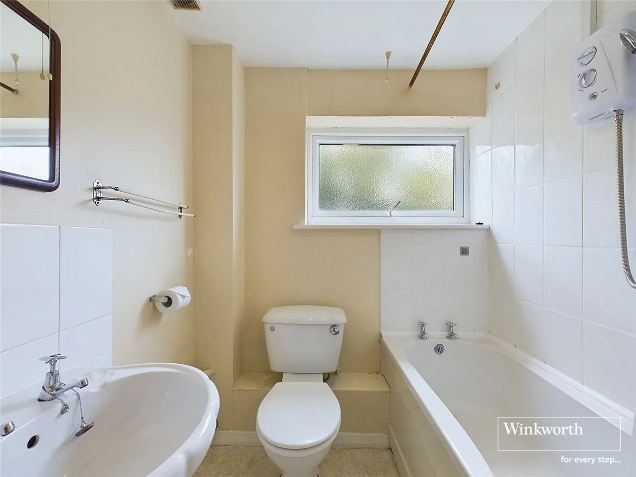 Wallace Close, Woodley, RG5, photo 5