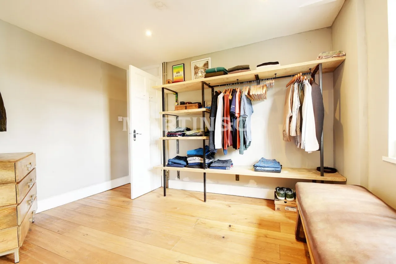 Bulwer Road, Leytonstone, photo 6