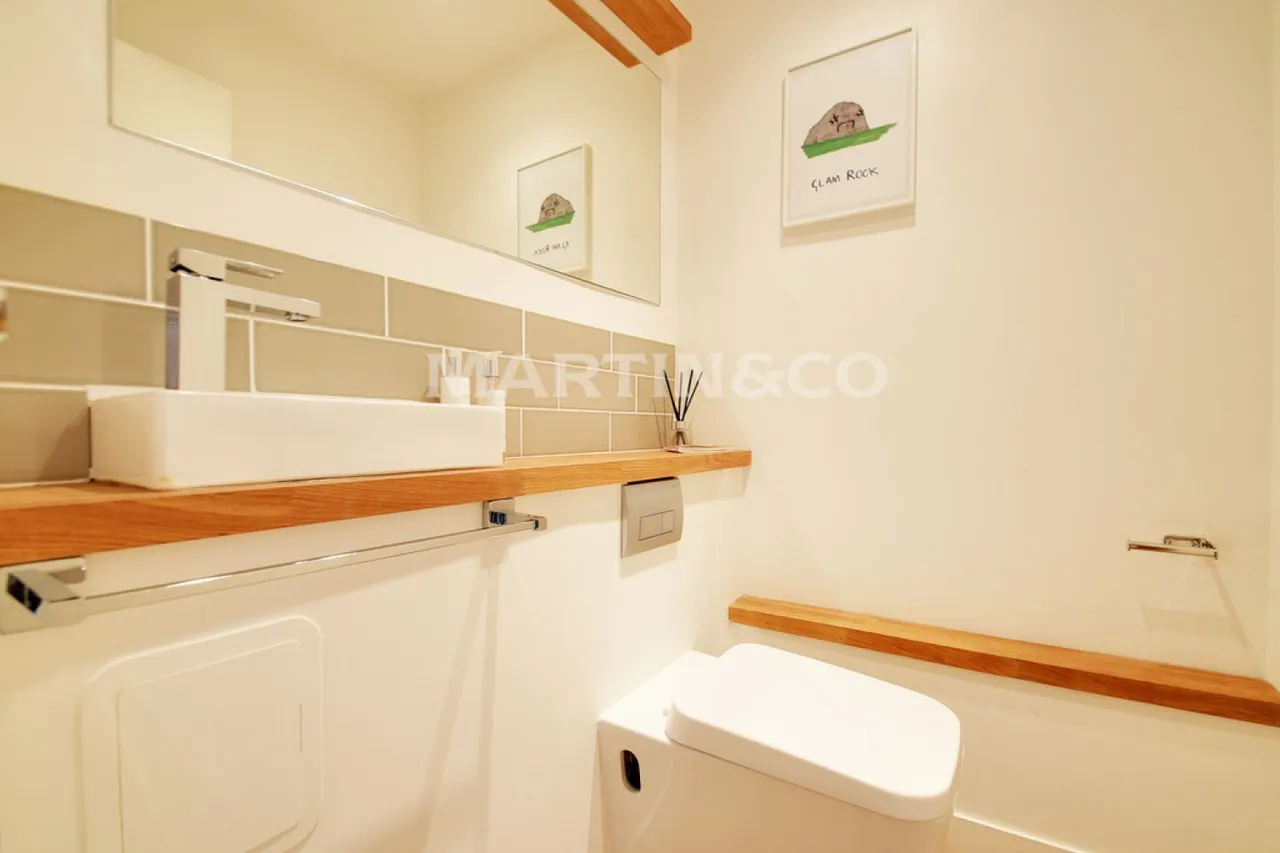 Bulwer Road, Leytonstone, photo 10
