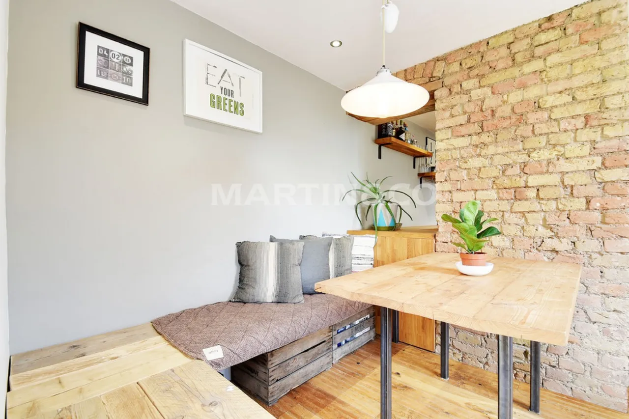 Bulwer Road, Leytonstone, photo 11