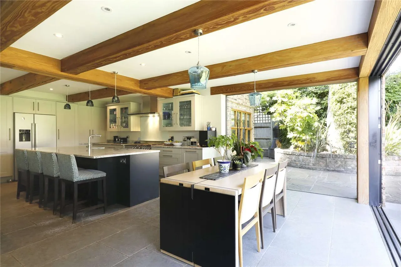 Drax Avenue, Wimbledon, London, SW20 0EZ, photo 6