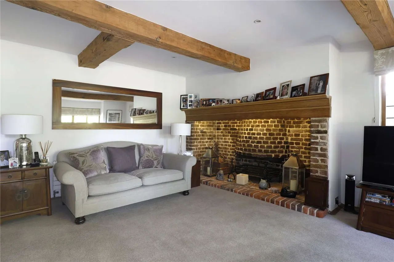 Drax Avenue, Wimbledon, London, SW20 0EZ, photo 9