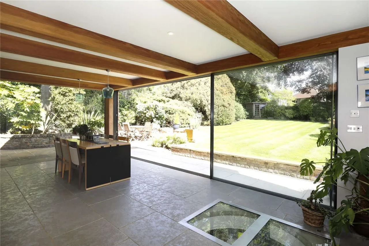 Drax Avenue, Wimbledon, London, SW20 0EZ, photo 7