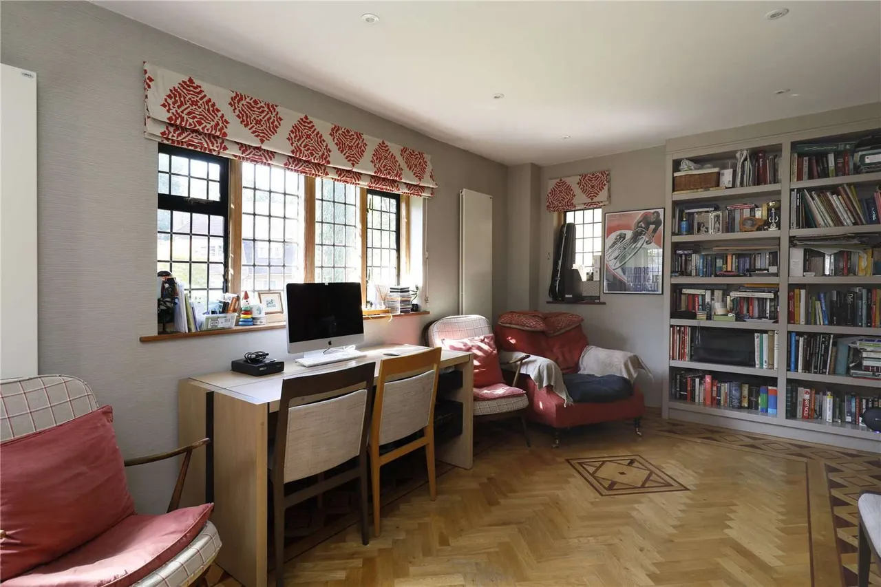 Drax Avenue, Wimbledon, London, SW20 0EZ, photo 10
