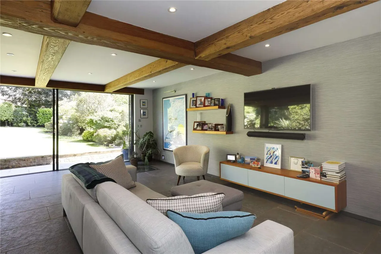 Drax Avenue, Wimbledon, London, SW20 0EZ, photo 5