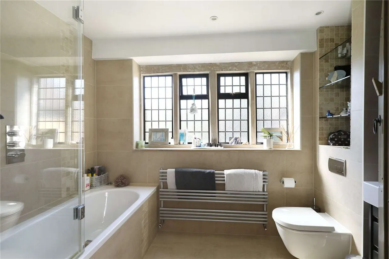 Drax Avenue, Wimbledon, London, SW20 0EZ, photo 12