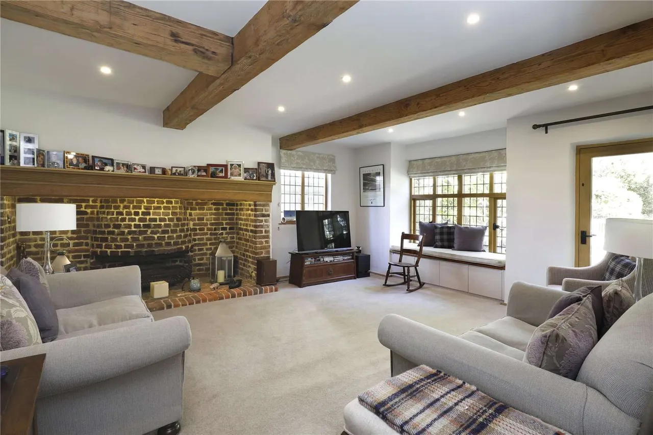 Drax Avenue, Wimbledon, London, SW20 0EZ, photo 8