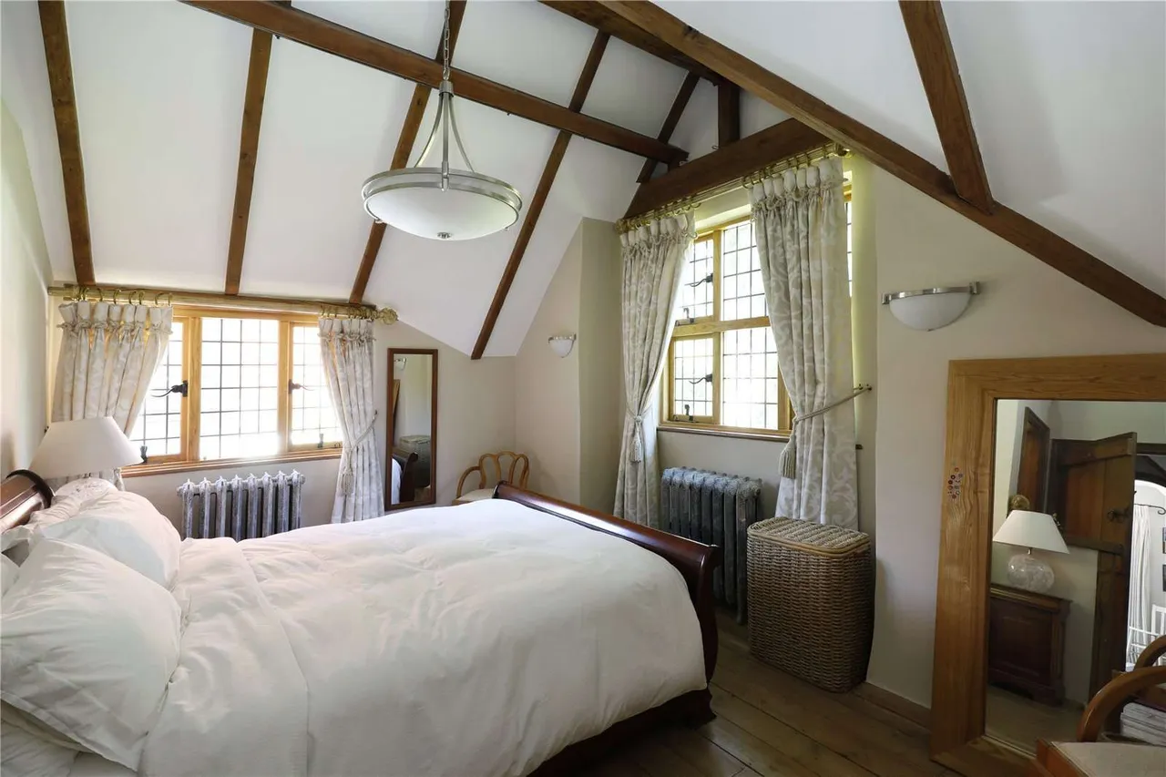 Drax Avenue, Wimbledon, London, SW20 0EZ, photo 11