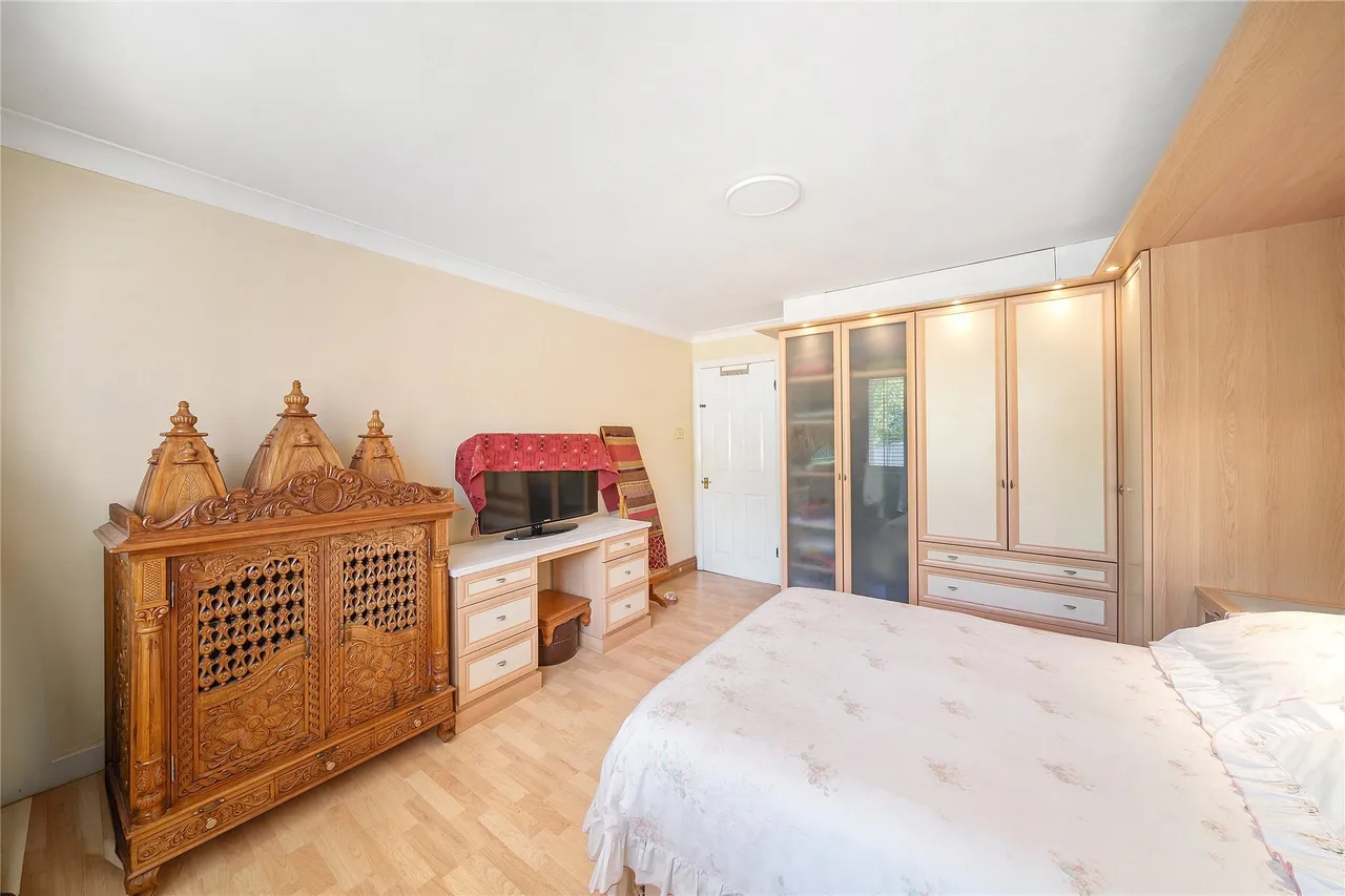 Westwood Avenue, London, SE19, photo 11