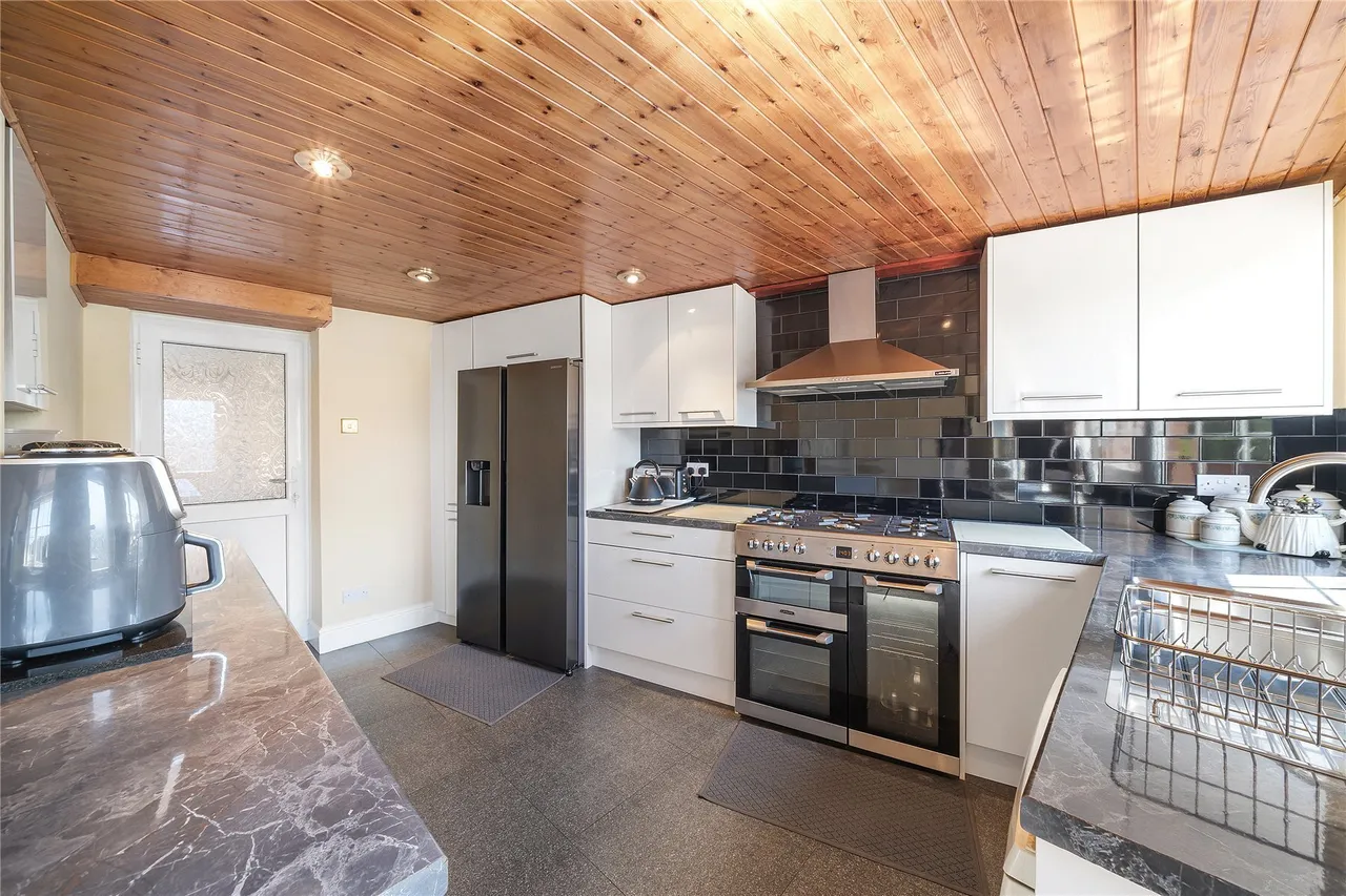Westwood Avenue, London, SE19, photo 12