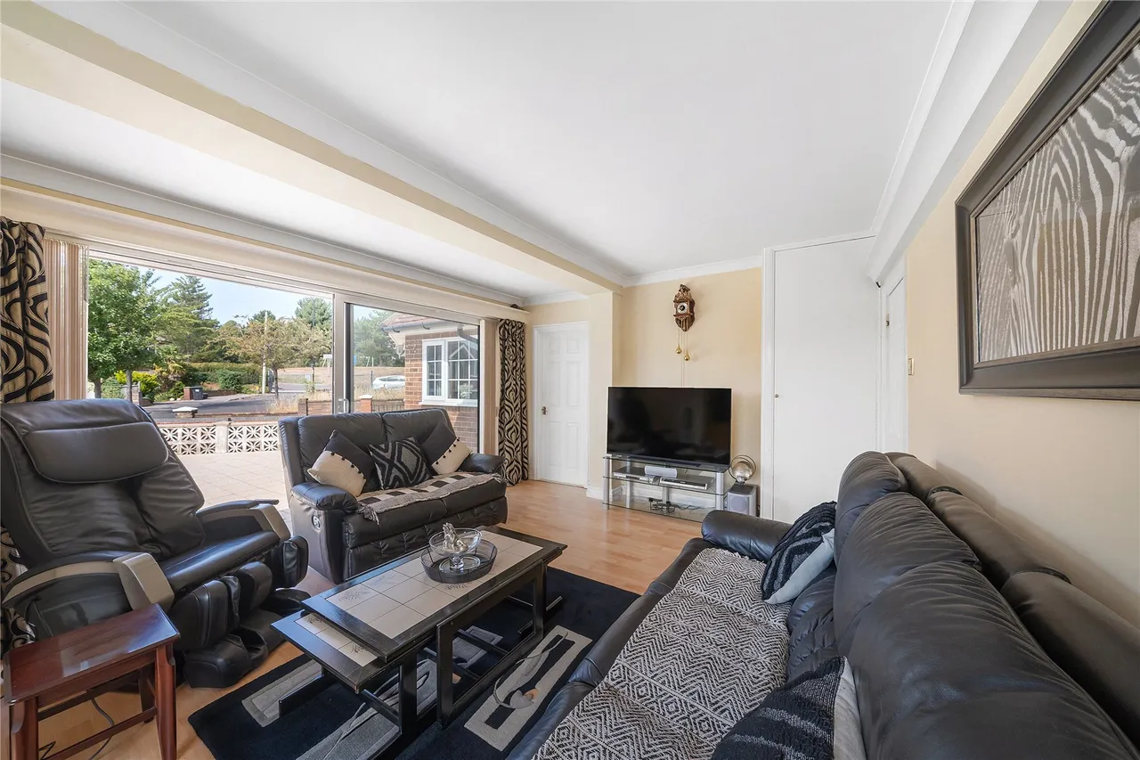 Westwood Avenue, London, SE19, photo 5