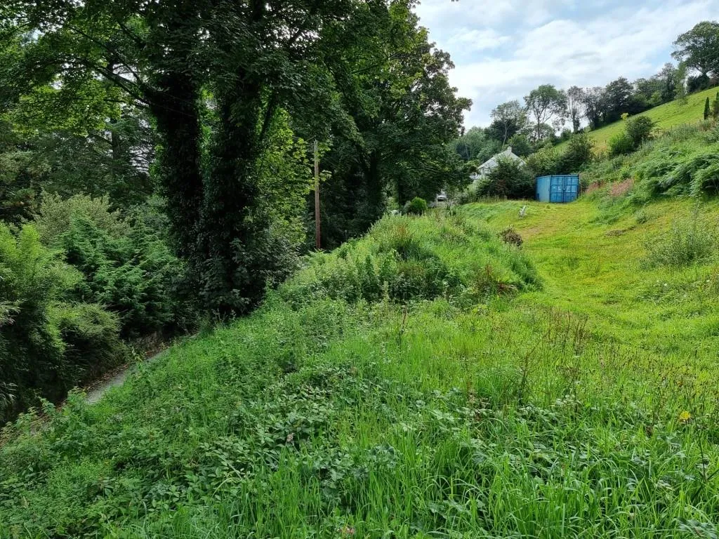 Ricketts Road, Polgooth, photo 8