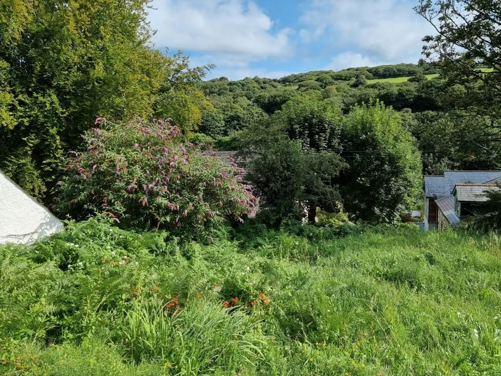 Ricketts Road, Polgooth, photo 7