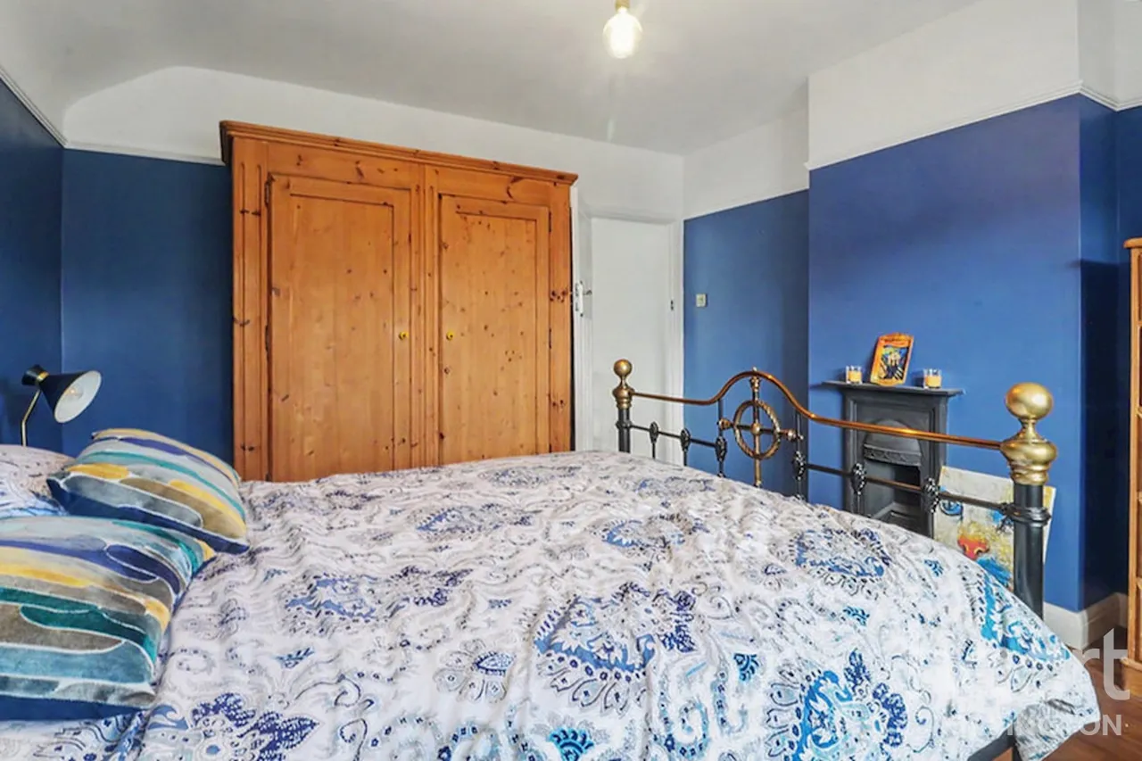 Oaklands Close, Orpington, BR5, photo 9