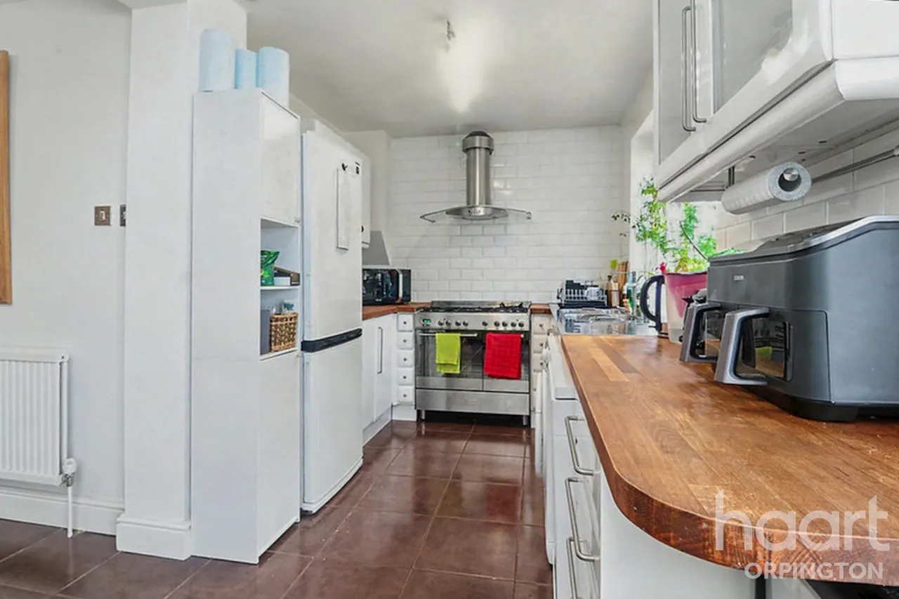 Oaklands Close, Orpington, BR5, photo 6