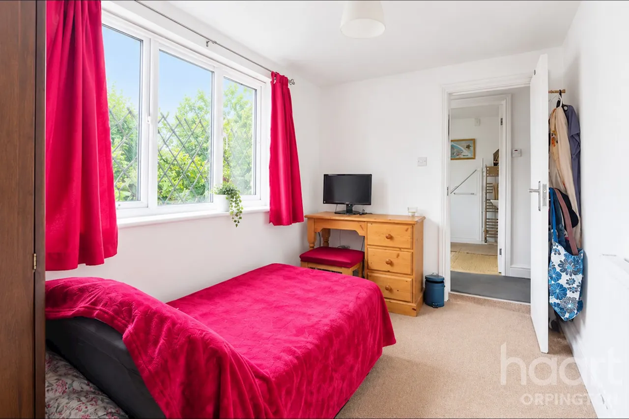 Oaklands Close, Orpington, BR5, photo 12