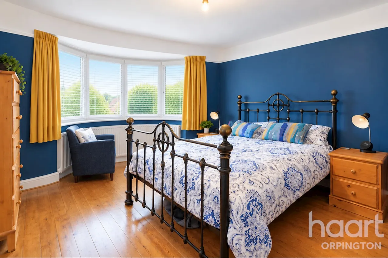Oaklands Close, Orpington, BR5, photo 8
