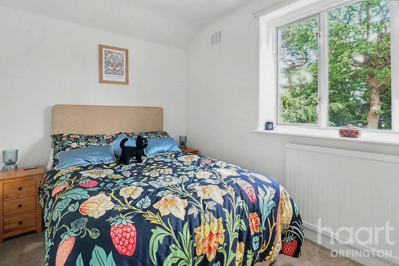 Oaklands Close, Orpington, BR5, photo 11