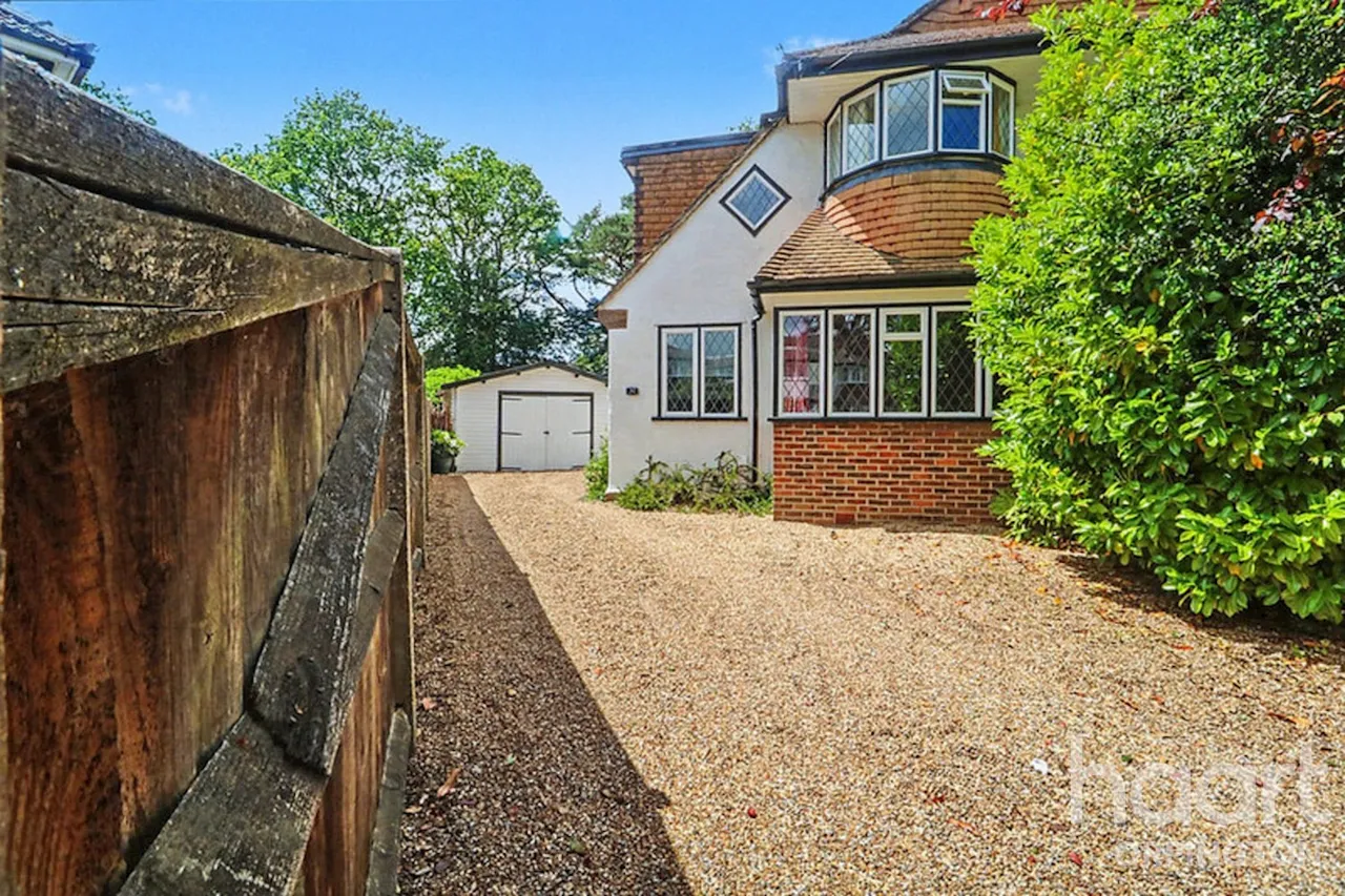 Oaklands Close, Orpington, BR5, photo 17