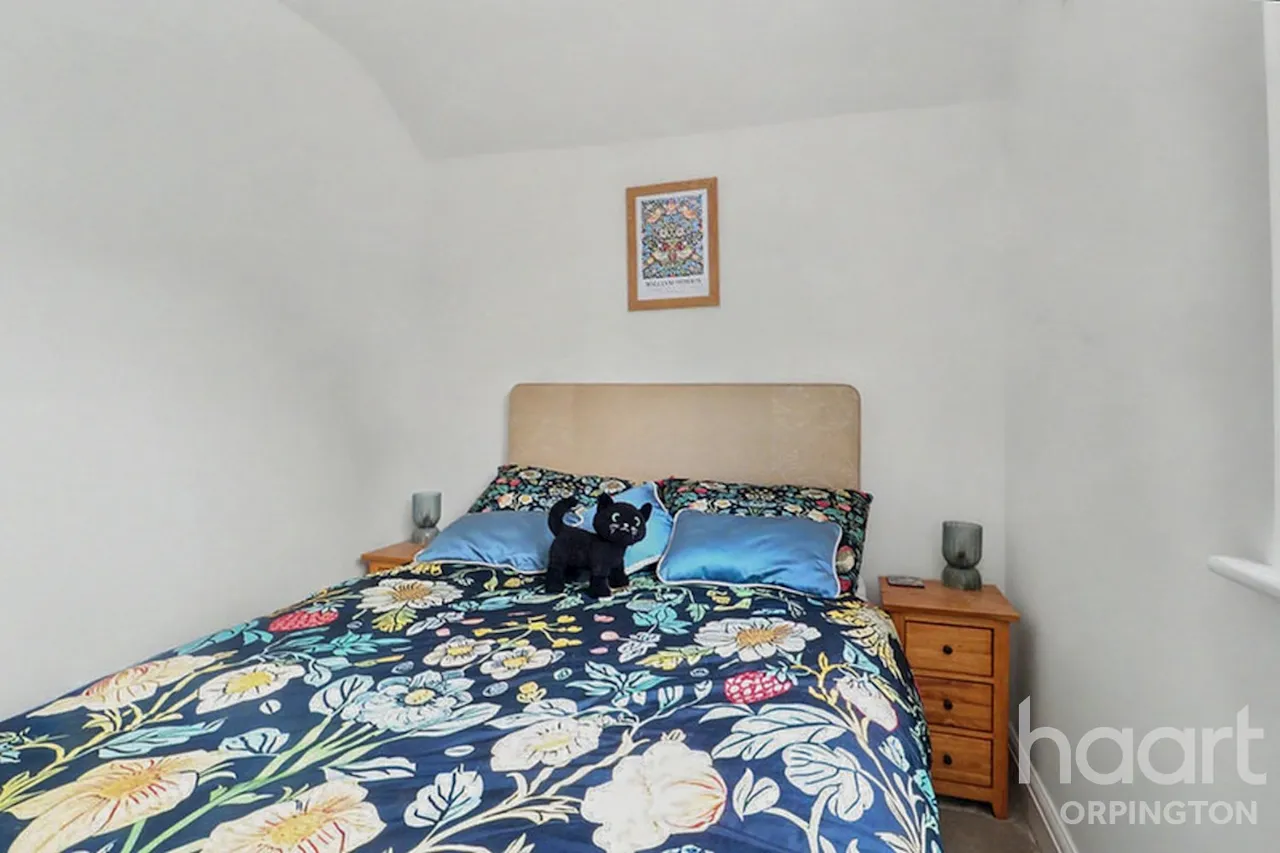 Oaklands Close, Orpington, BR5, photo 10