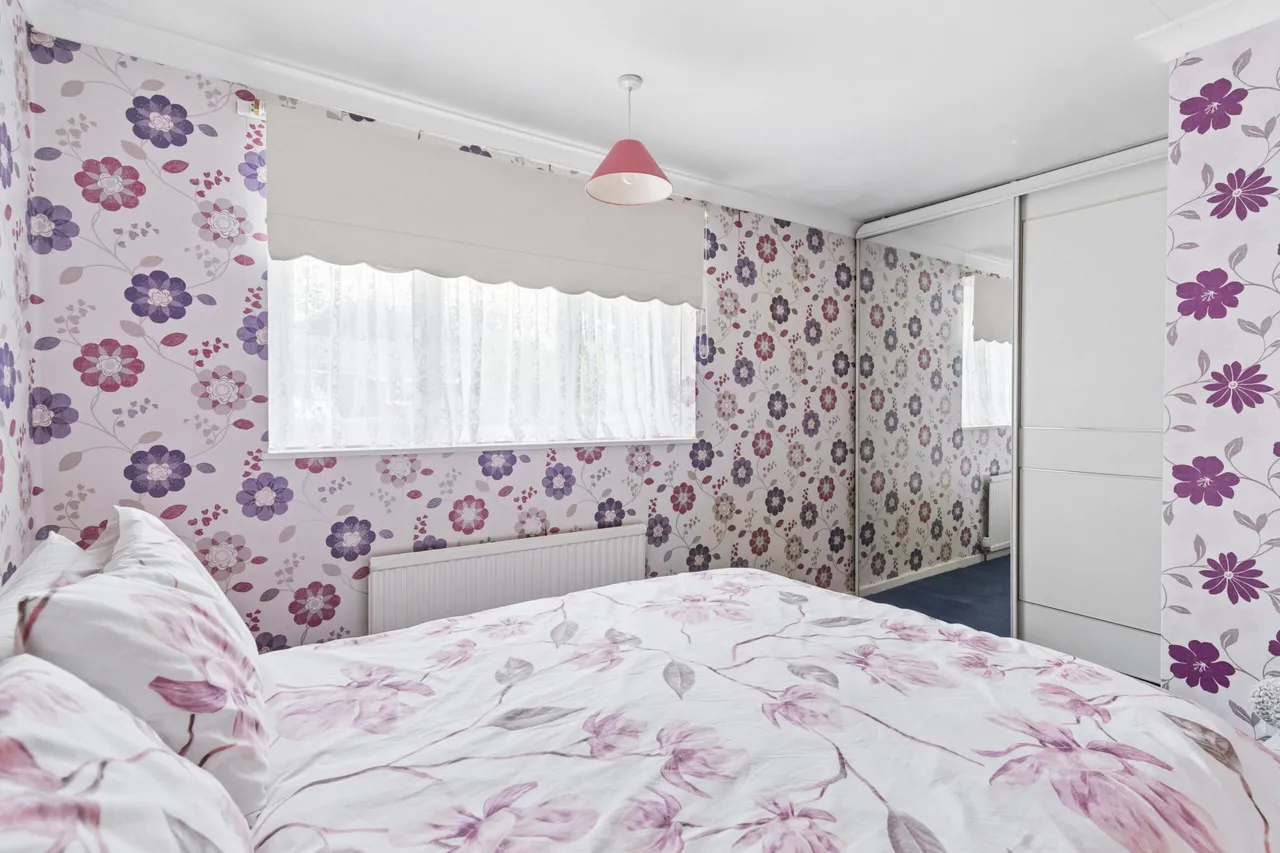 Nodes Drive, Stevenage, Stevenage, SG2 8AL, photo 9