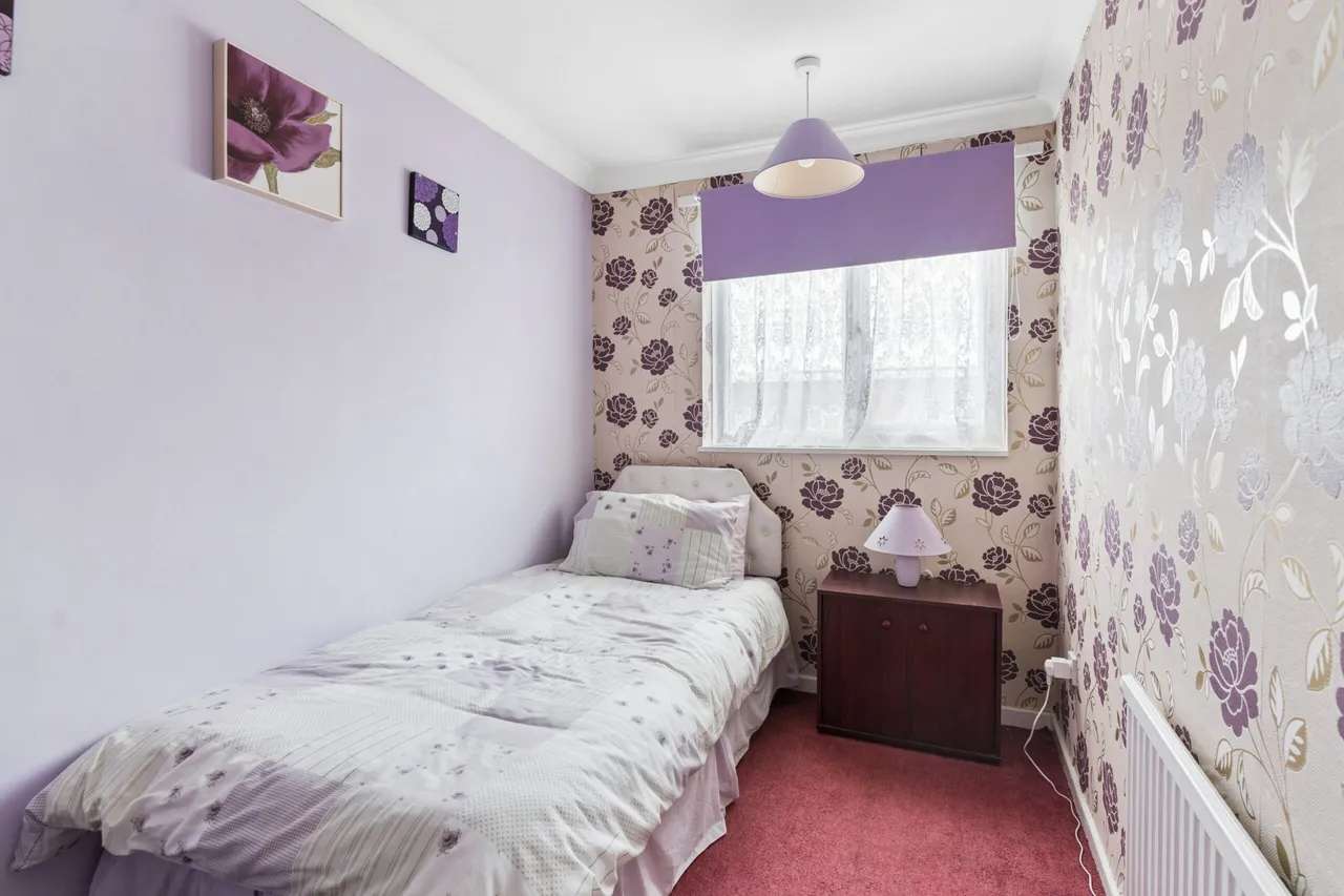 Nodes Drive, Stevenage, Stevenage, SG2 8AL, photo 11