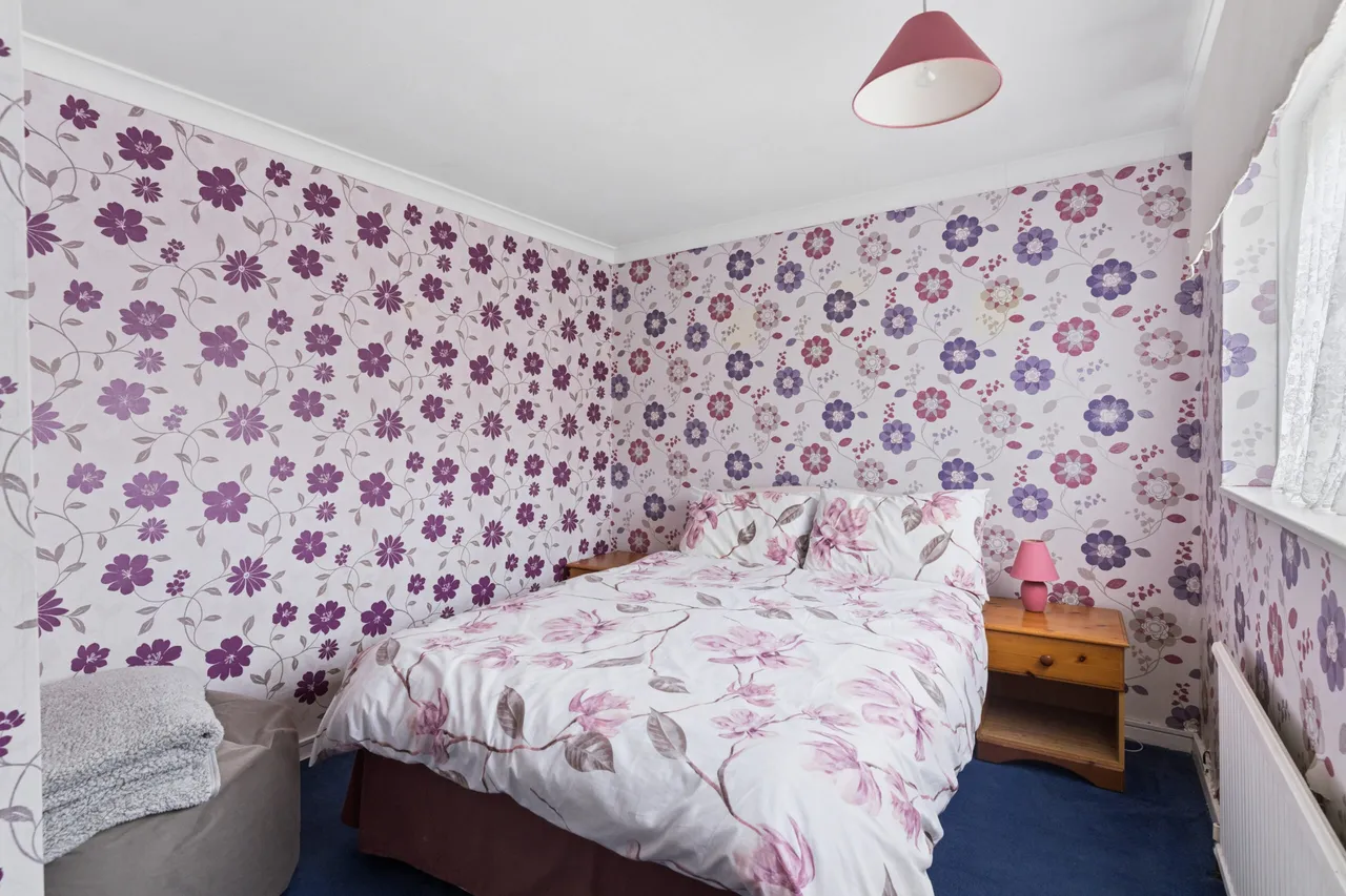 Nodes Drive, Stevenage, Stevenage, SG2 8AL, photo 10