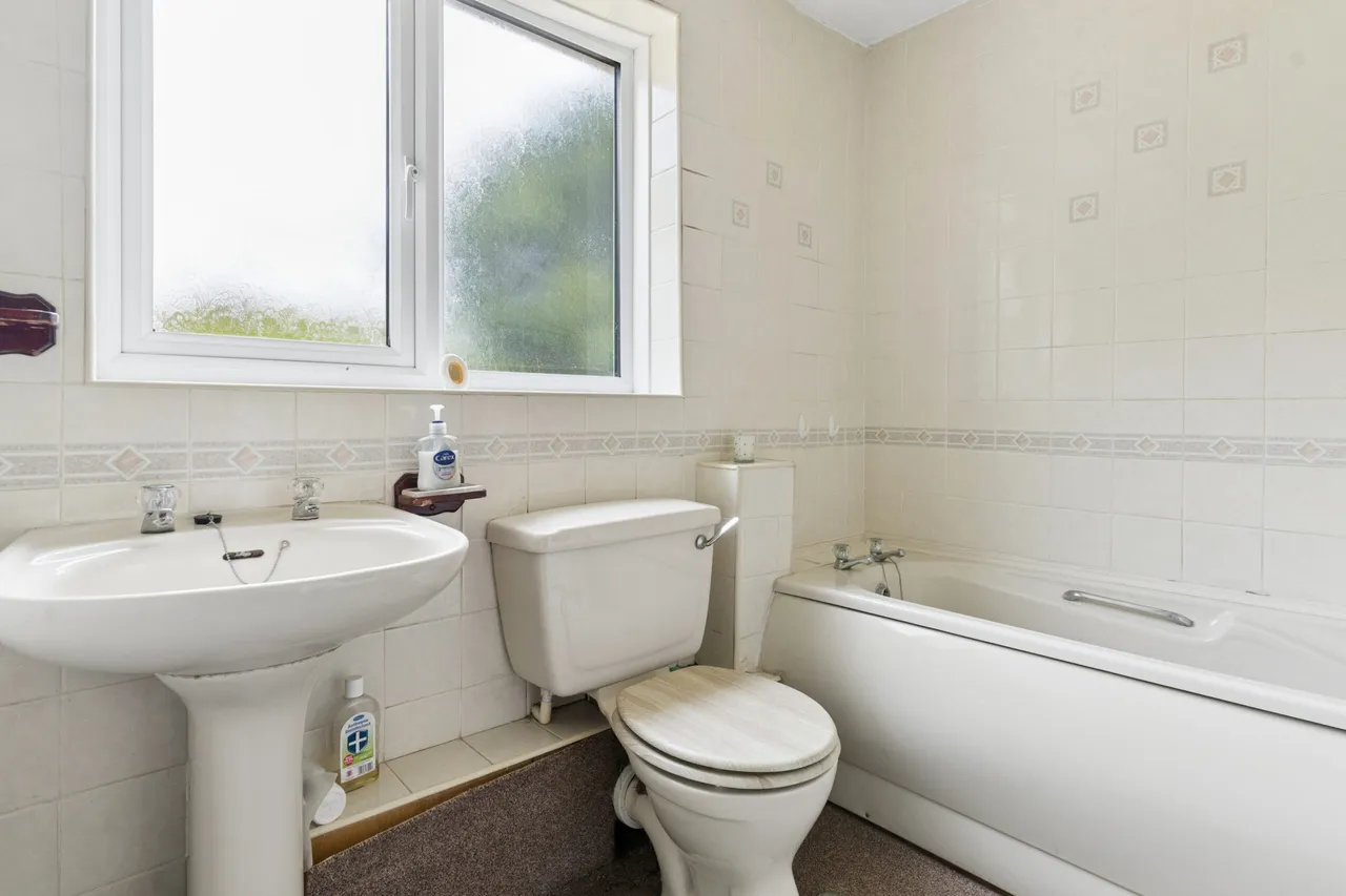 Nodes Drive, Stevenage, Stevenage, SG2 8AL, photo 14