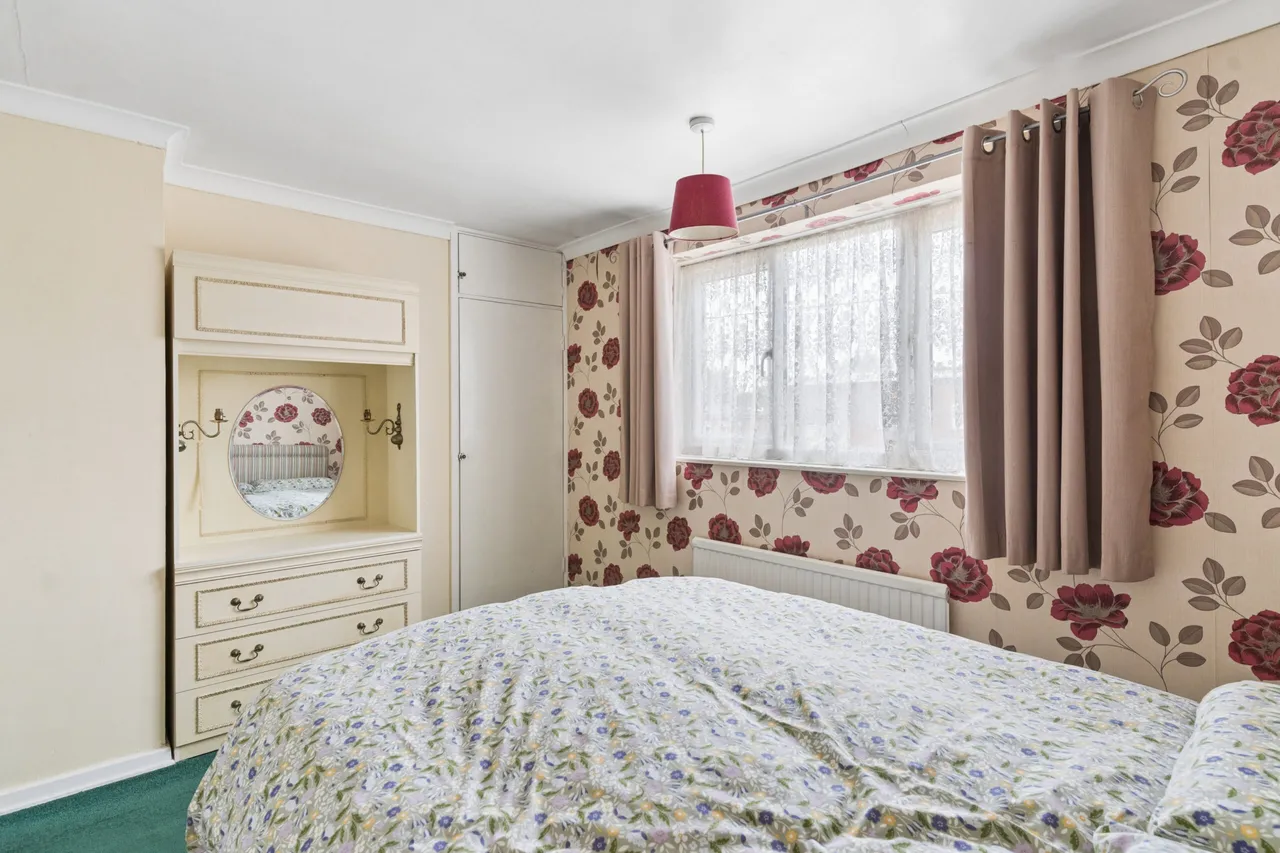 Nodes Drive, Stevenage, Stevenage, SG2 8AL, photo 13