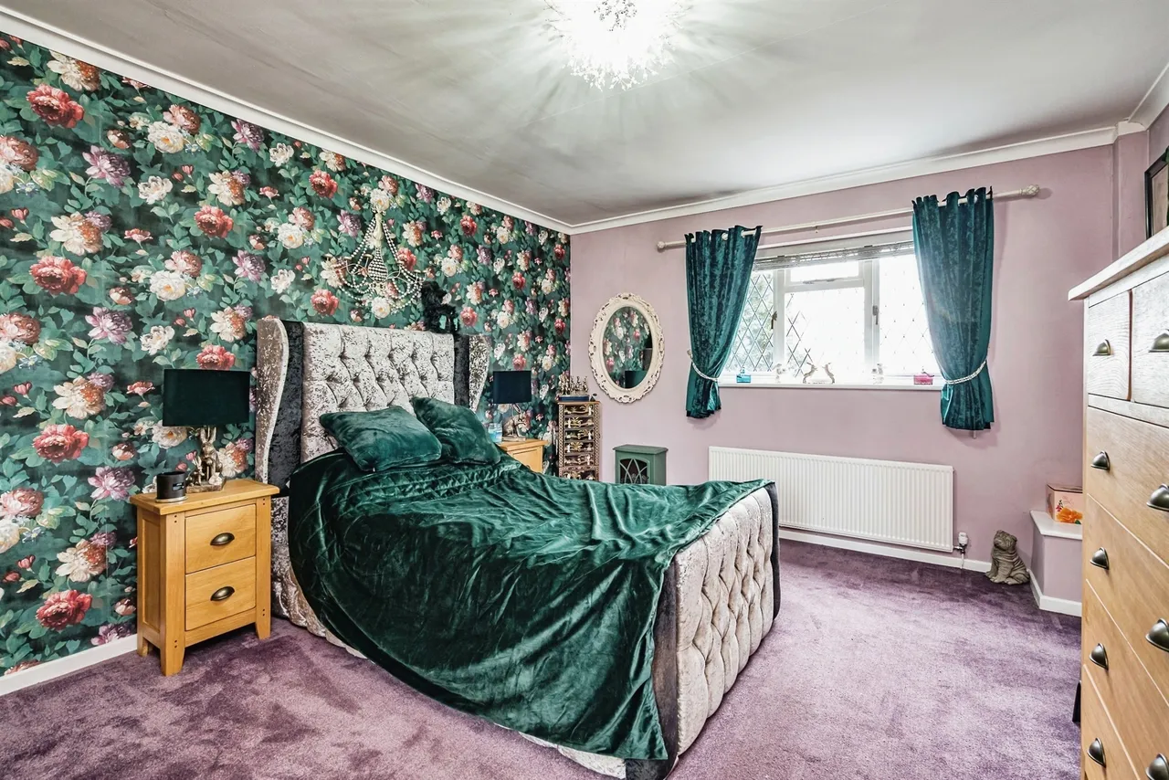 Vale Street, Dudley, photo 6