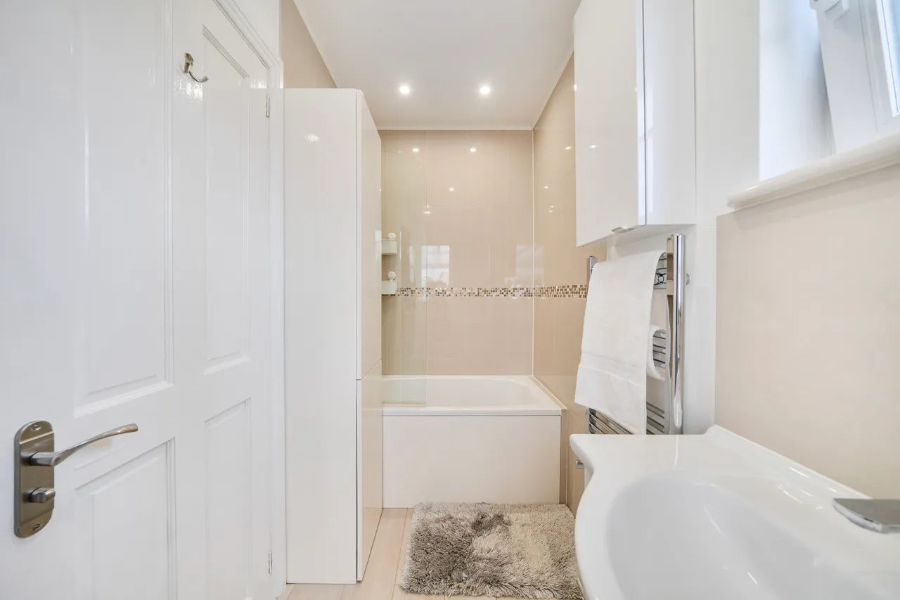 105a Longspring, Watford, photo 7