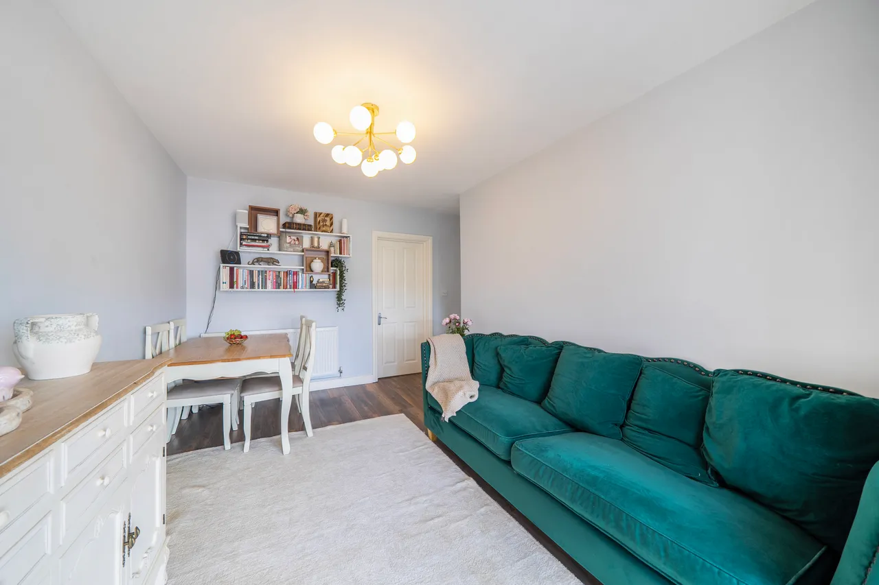 105a Longspring, Watford, photo 10