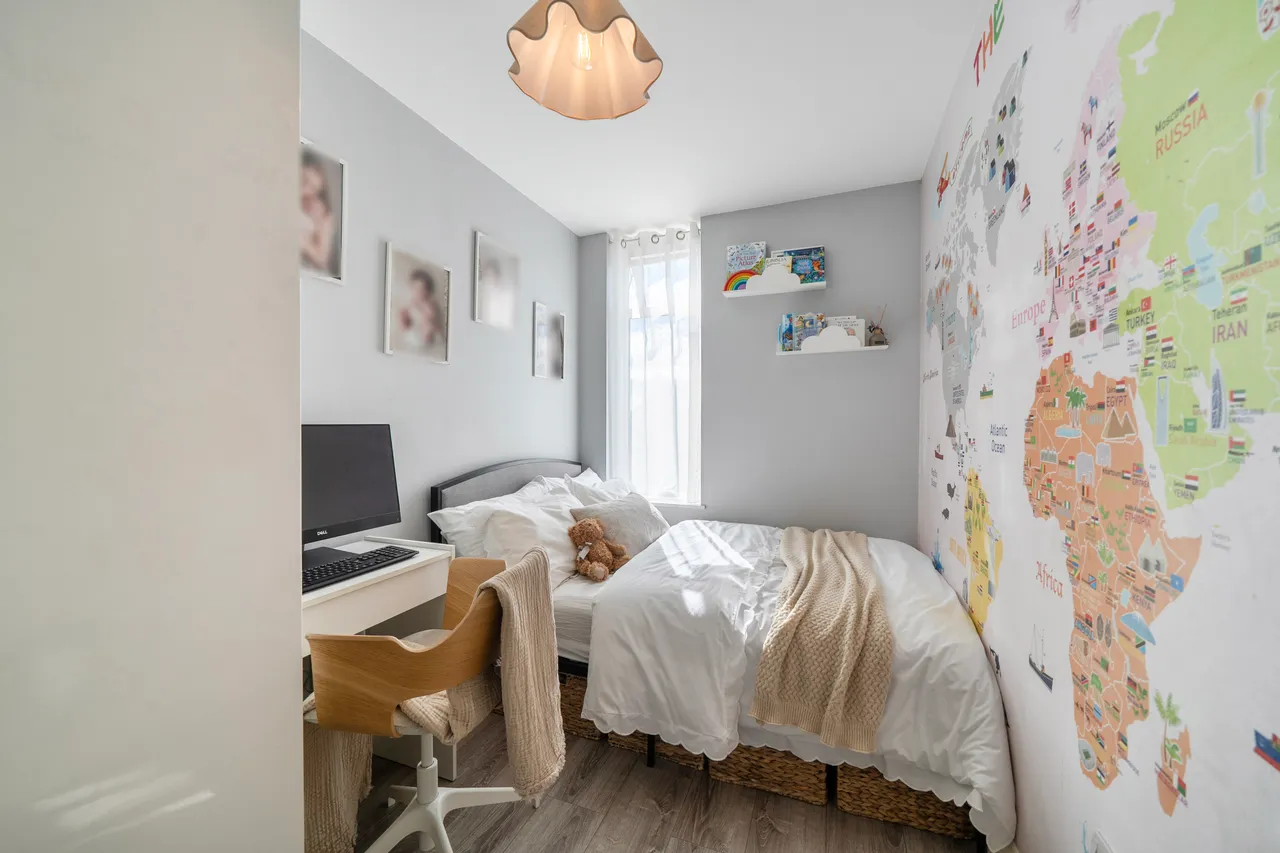 105a Longspring, Watford, photo 11