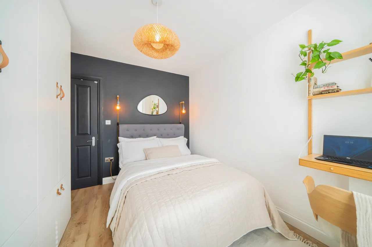 105a Longspring, Watford, photo 9