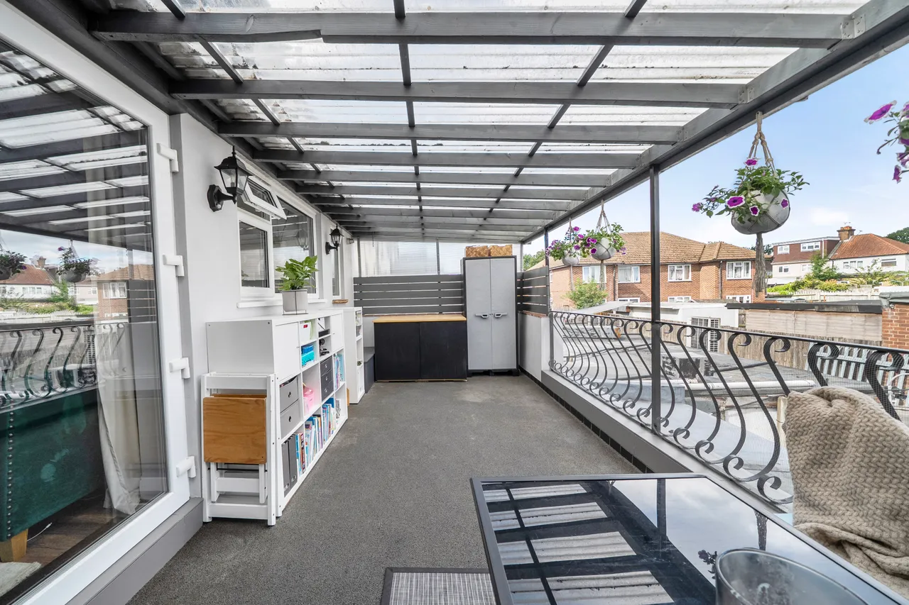 105a Longspring, Watford, photo 8
