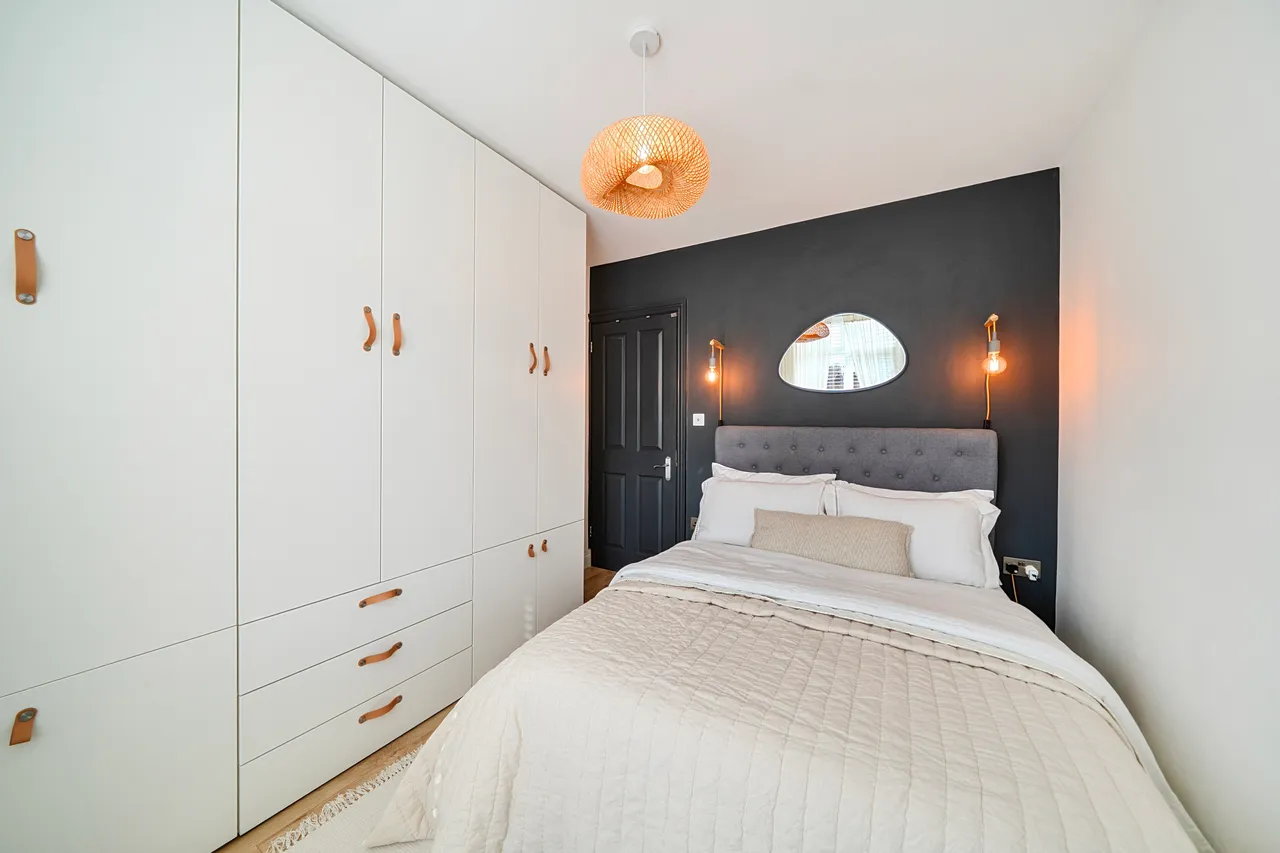 105a Longspring, Watford, photo 5