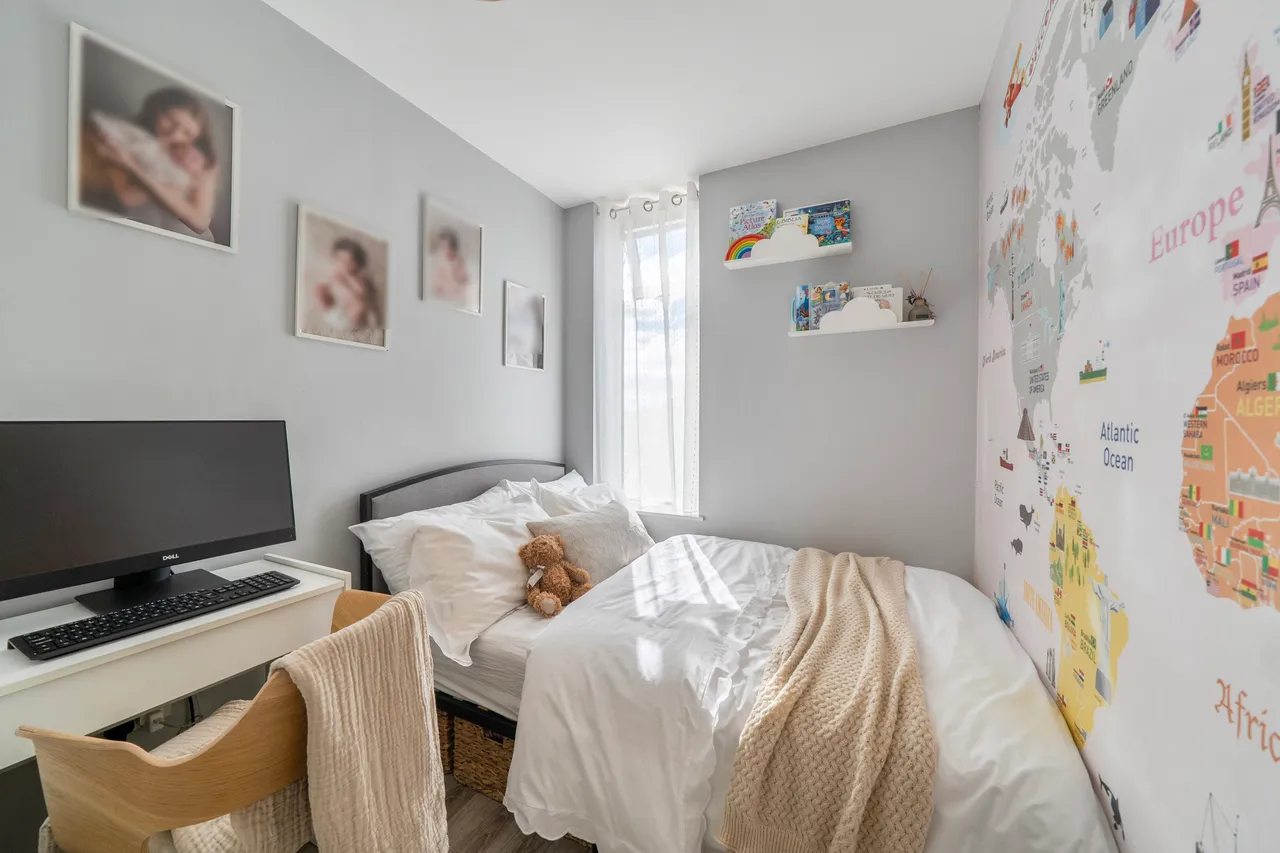 105a Longspring, Watford, photo 6