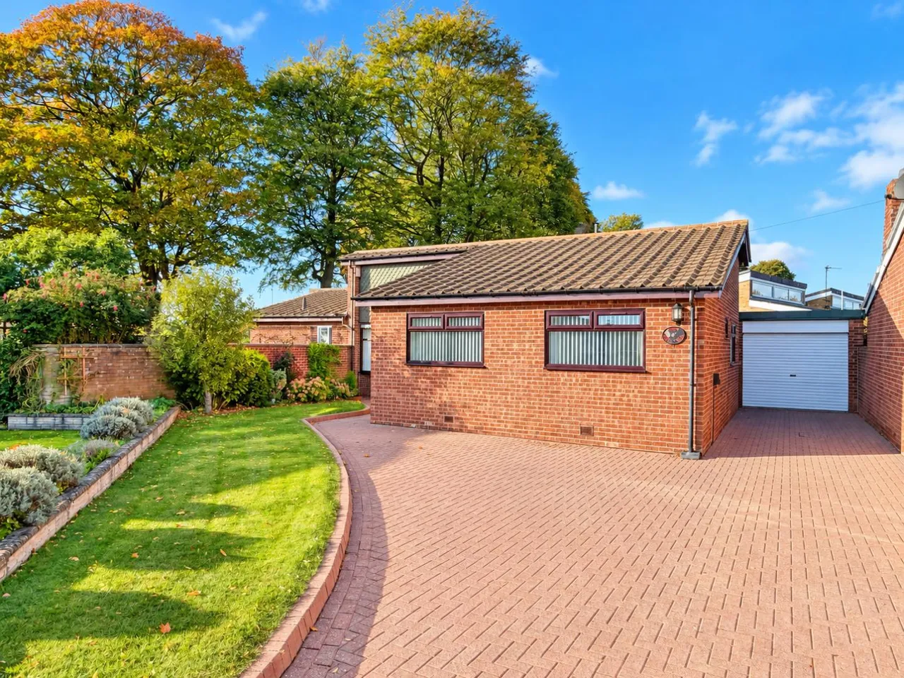 Hall Lea, Sedgefield, TS21, photo 44