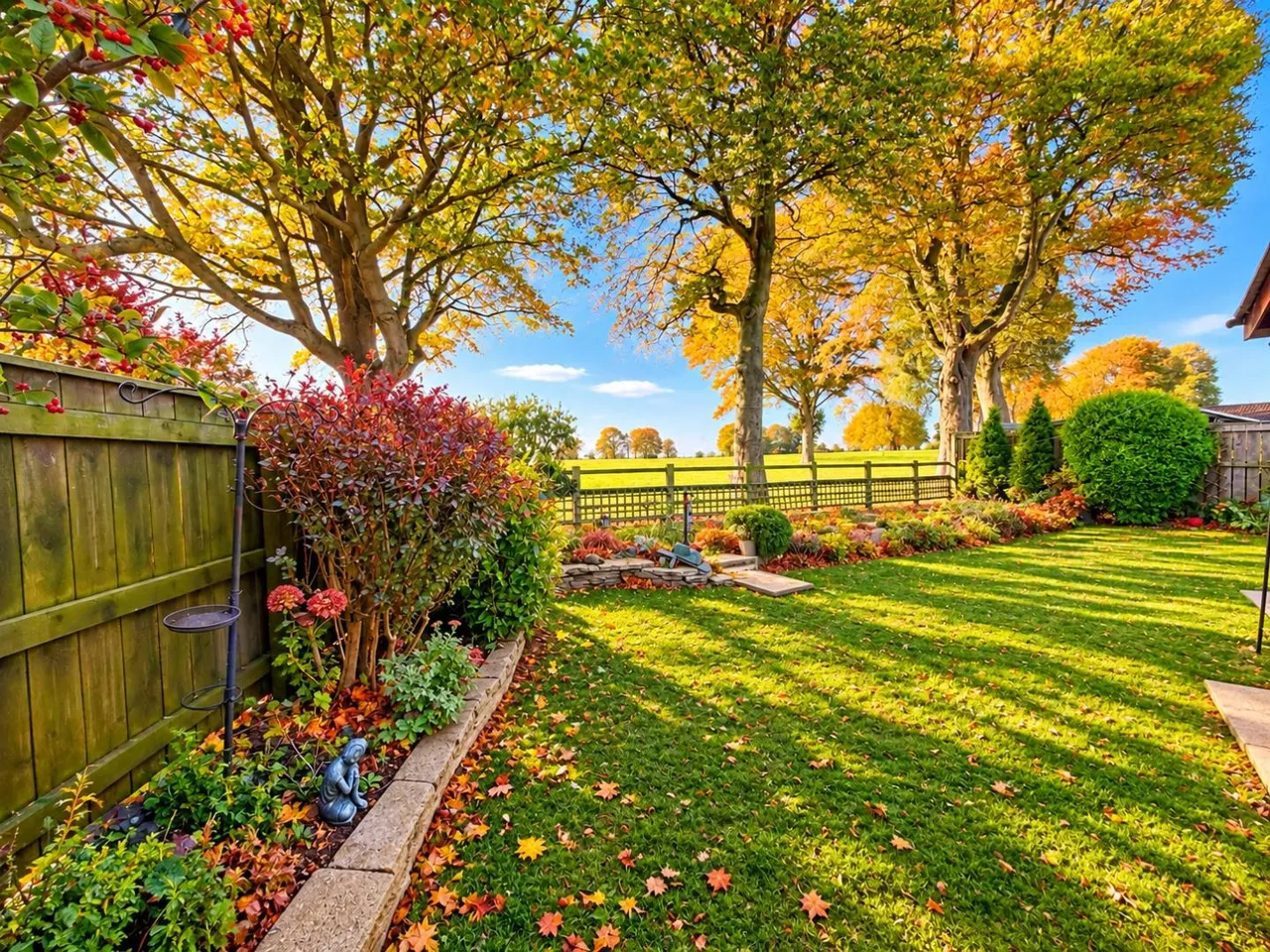 Hall Lea, Sedgefield, TS21, photo 42