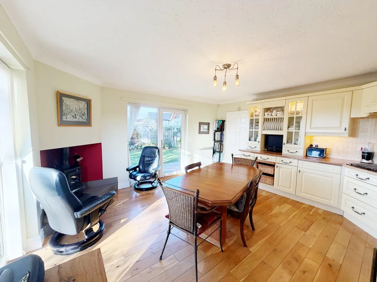 Hall Lea, Sedgefield, TS21, photo 16