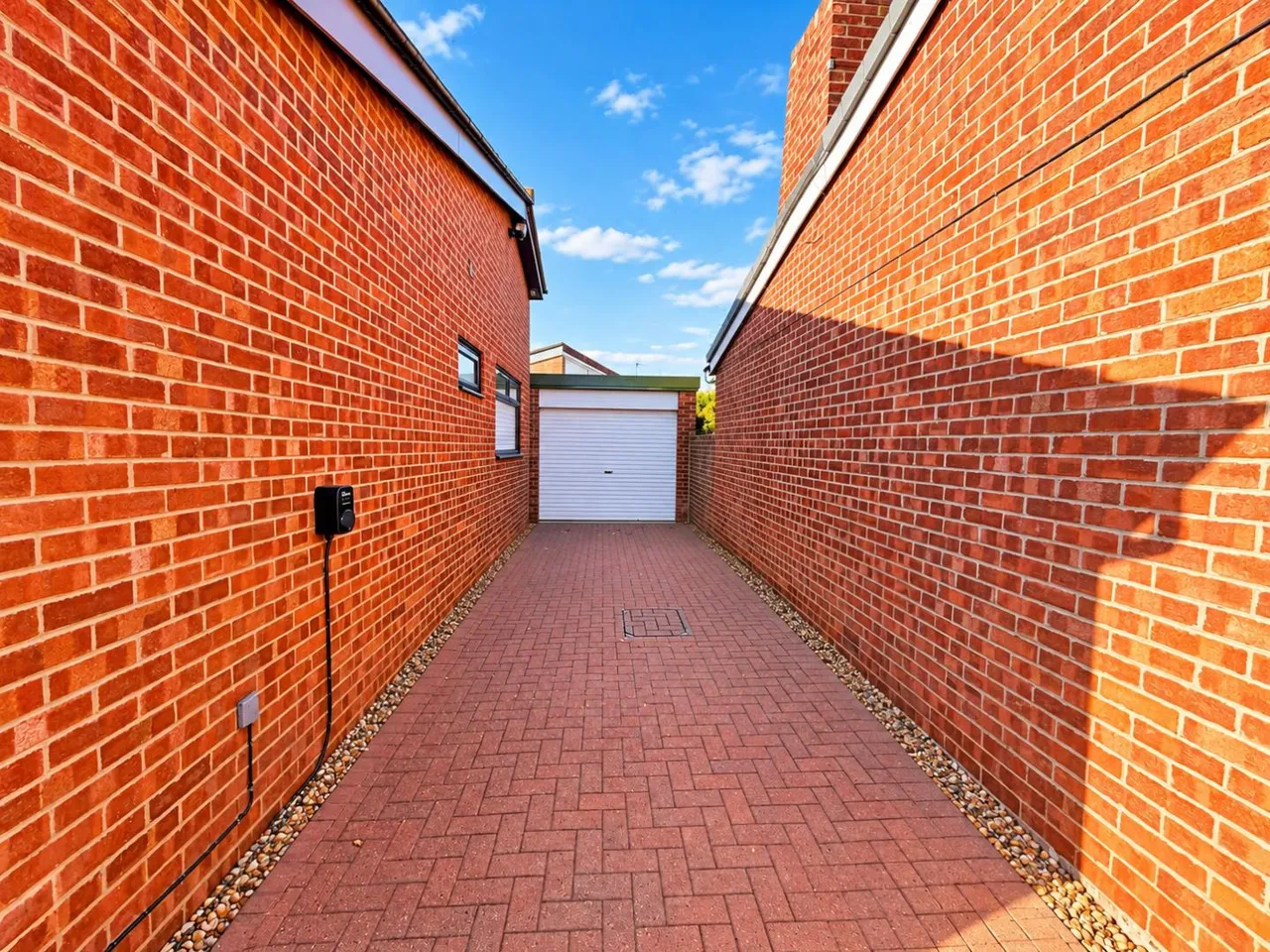 Hall Lea, Sedgefield, TS21, photo 46