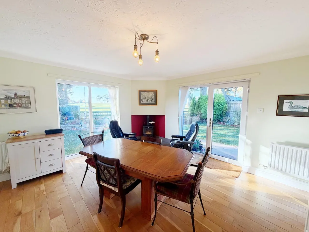 Hall Lea, Sedgefield, TS21, photo 4