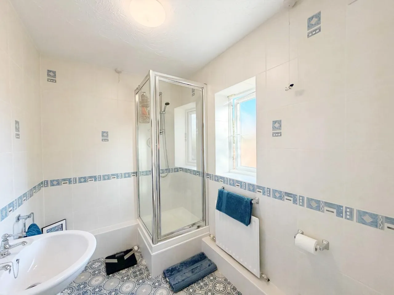 Hall Lea, Sedgefield, TS21, photo 11