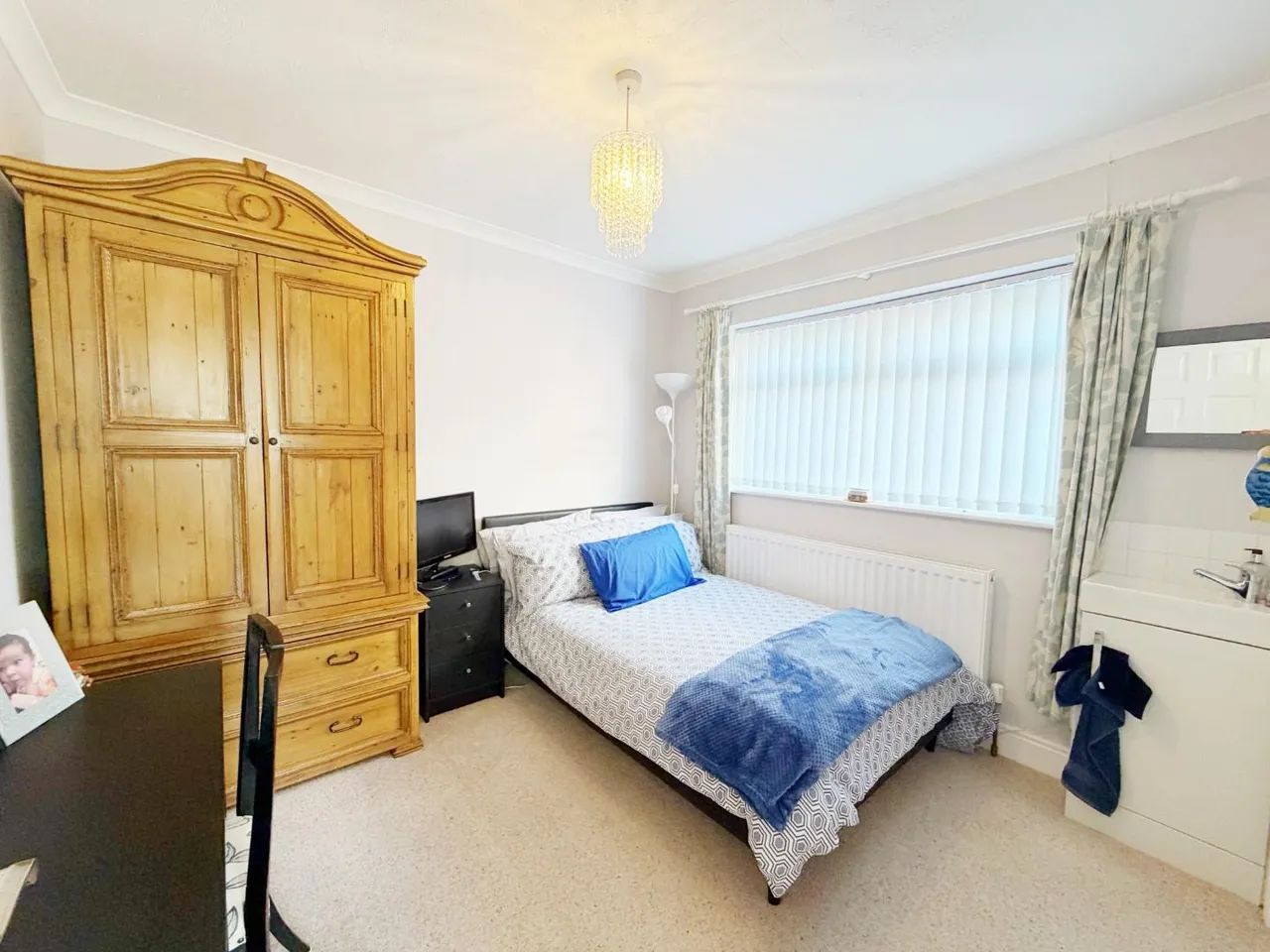 Hall Lea, Sedgefield, TS21, photo 21