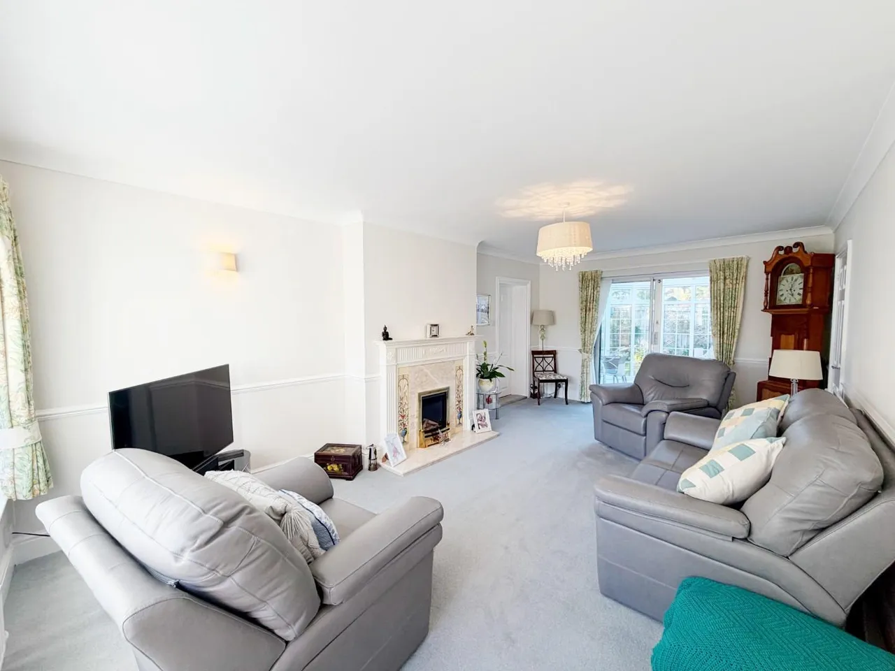 Hall Lea, Sedgefield, TS21, photo 6