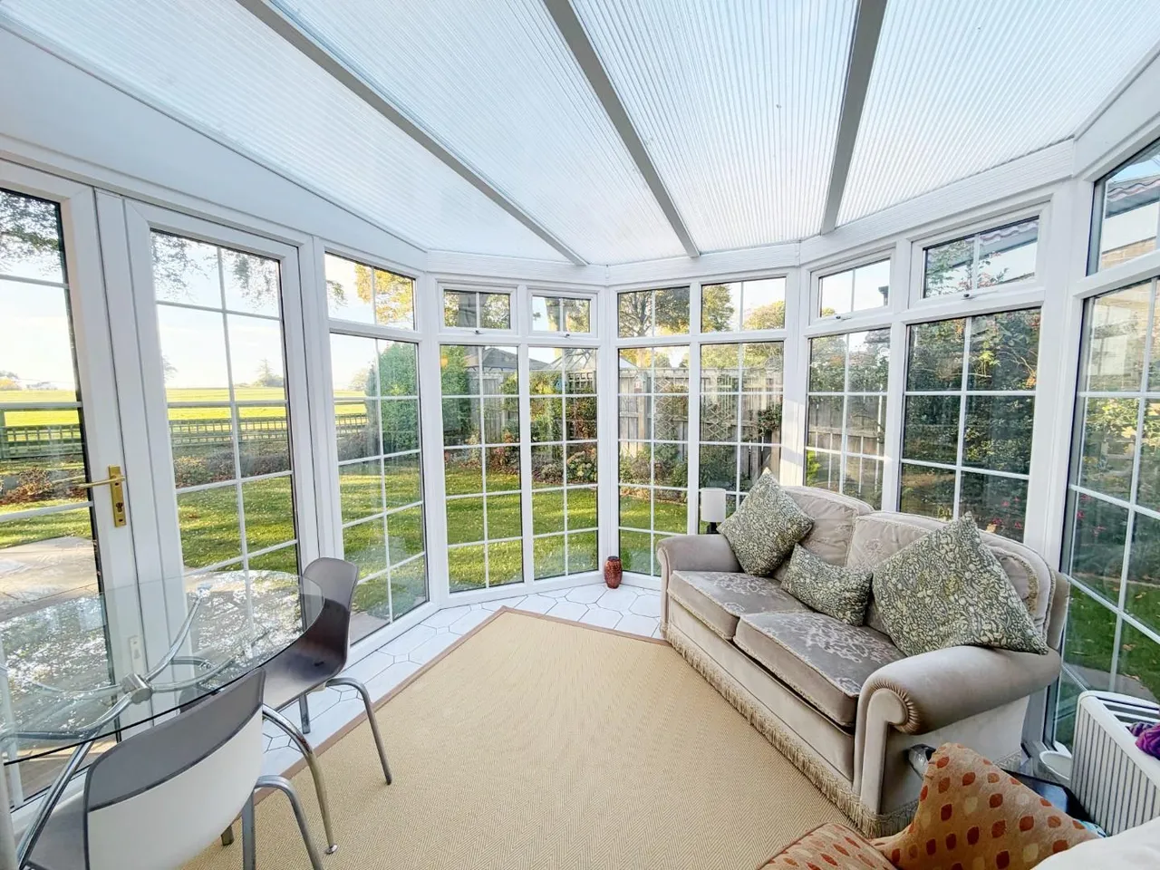 Hall Lea, Sedgefield, TS21, photo 8
