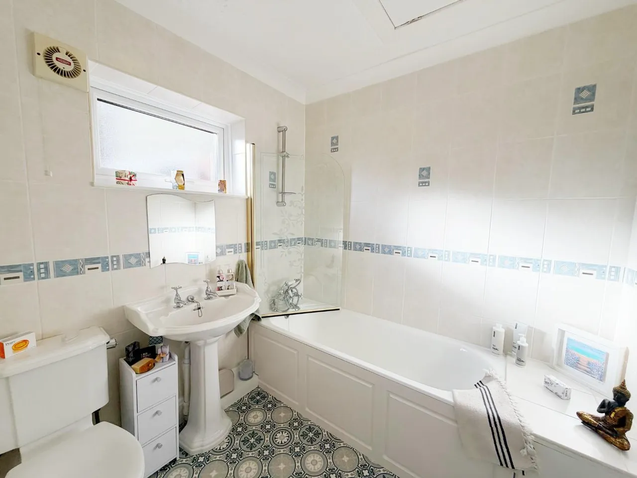 Hall Lea, Sedgefield, TS21, photo 27