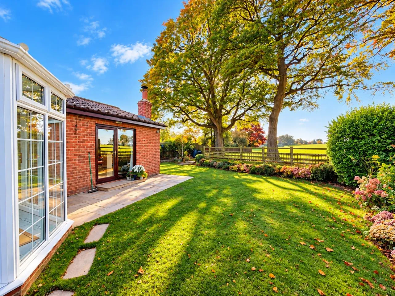 Hall Lea, Sedgefield, TS21, photo 28