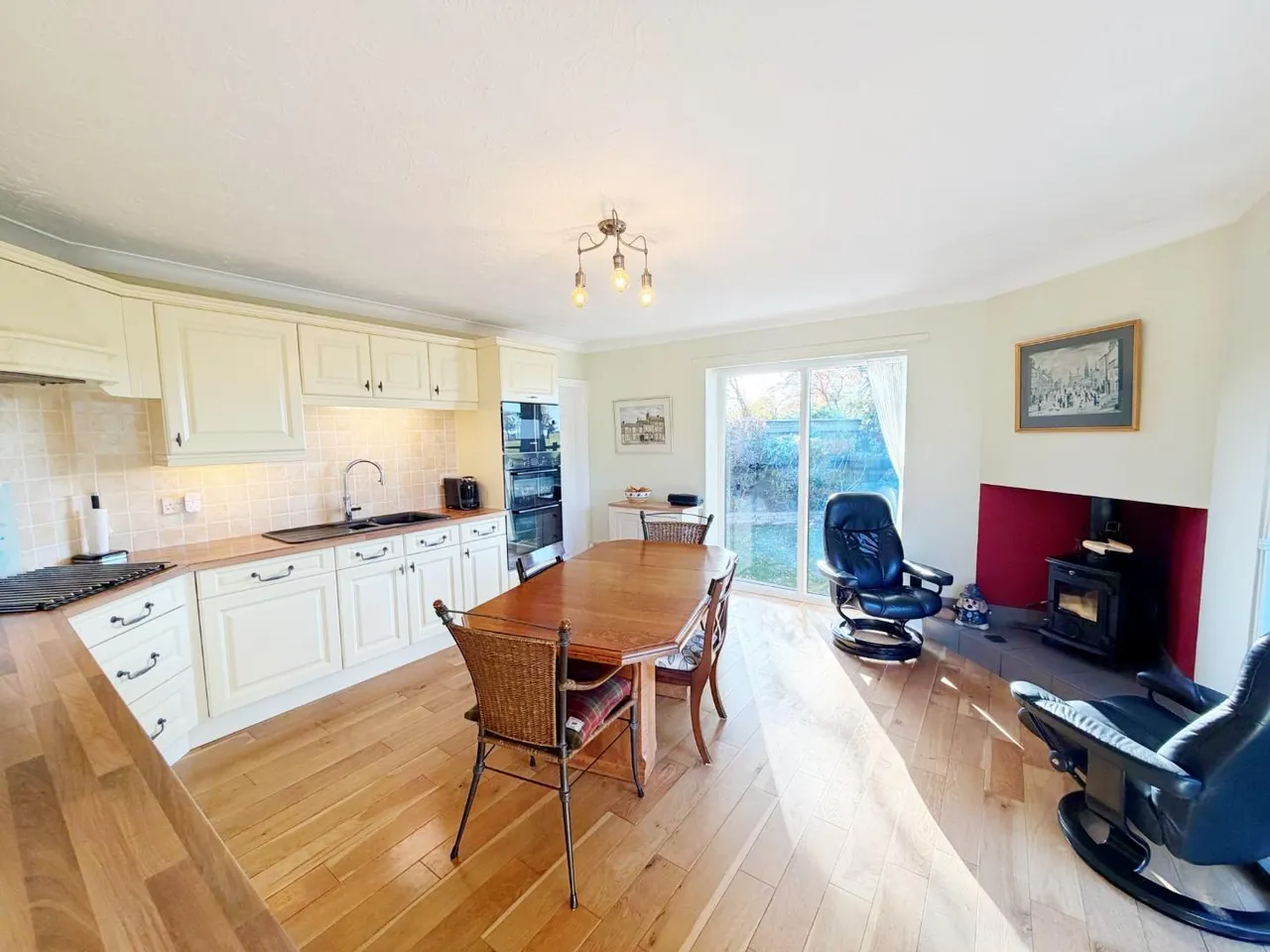 Hall Lea, Sedgefield, TS21, photo 7